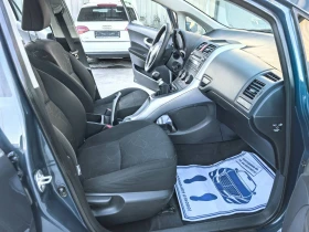 Toyota Auris 1.4vvti - 7299 лв. / 3731.92 € - 20679576 11 | Car24.bg Toyota Auris 1.4vvti - 7299 лв. / 3731.92 € - 20679576 11