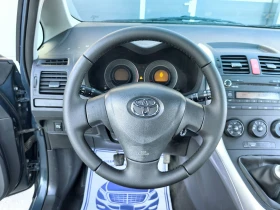 Toyota Auris 1.4vvti - 7299 лв. / 3731.92 € - 20679576 16 | Car24.bg Toyota Auris 1.4vvti - 7299 лв. / 3731.92 € - 20679576 16