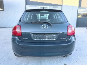 Toyota Auris 1.4vvti - 7299 лв. / 3731.92 € - 20679576 6 | Car24.bg Toyota Auris 1.4vvti - 7299 лв. / 3731.92 € - 20679576 6
