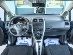 Toyota Auris 1.4vvti - 7299 лв. / 3731.92 € - 20679576 14 | Car24.bg Toyota Auris 1.4vvti - 7299 лв. / 3731.92 € - 20679576 14