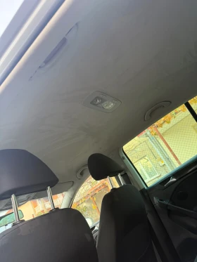 VW Golf 1.6TDI BlueMotion Comfortline - 11499 лв. / 5879.35 € - 43607601 9 | Car24.bg VW Golf 1.6TDI BlueMotion Comfortline - 11499 лв. / 5879.35 € - 43607601 9