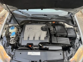 VW Golf 1.6TDI BlueMotion Comfortline - 11499 лв. / 5879.35 € - 43607601 5 | Car24.bg VW Golf 1.6TDI BlueMotion Comfortline - 11499 лв. / 5879.35 € - 43607601 5
