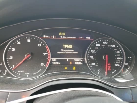 Audi A7 PREMIUM PLUS* ФИКСИРАНА ЦЕНА* КУПИ СЕГА - 26900 лв. / 13753.75 € - 99008934 10 | Car24.bg Audi A7 PREMIUM PLUS* ФИКСИРАНА ЦЕНА* КУПИ СЕГА - 26900 лв. / 13753.75 € - 99008934 10