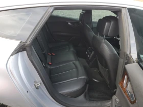 Audi A7 PREMIUM PLUS* ФИКСИРАНА ЦЕНА* КУПИ СЕГА - 26900 лв. / 13753.75 € - 99008934 9 | Car24.bg Audi A7 PREMIUM PLUS* ФИКСИРАНА ЦЕНА* КУПИ СЕГА - 26900 лв. / 13753.75 € - 99008934 9