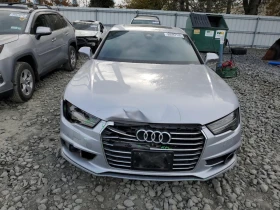 Audi A7 PREMIUM PLUS* ФИКСИРАНА ЦЕНА* КУПИ СЕГА - 26900 лв. / 13753.75 € - 99008934 4 | Car24.bg Audi A7 PREMIUM PLUS* ФИКСИРАНА ЦЕНА* КУПИ СЕГА - 26900 лв. / 13753.75 € - 99008934 4