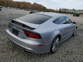 Audi A7 PREMIUM PLUS* ФИКСИРАНА ЦЕНА* КУПИ СЕГА - 26900 лв. / 13753.75 € - 99008934 5 | Car24.bg Audi A7 PREMIUM PLUS* ФИКСИРАНА ЦЕНА* КУПИ СЕГА - 26900 лв. / 13753.75 € - 99008934 5