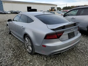 Audi A7 PREMIUM PLUS* ФИКСИРАНА ЦЕНА* КУПИ СЕГА - 26900 лв. / 13753.75 € - 99008934 3 | Car24.bg Audi A7 PREMIUM PLUS* ФИКСИРАНА ЦЕНА* КУПИ СЕГА - 26900 лв. / 13753.75 € - 99008934 3