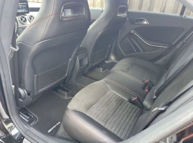 Mercedes-Benz CLA 180 * AMG* Facelift - 15000 € / 29337.45 лв. - 32342467 10 | Car24.bg Mercedes-Benz CLA 180 * AMG* Facelift - 15000 € / 29337.45 лв. - 32342467 10