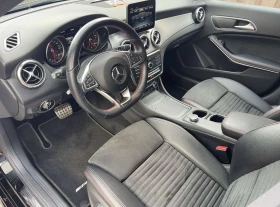 Mercedes-Benz CLA 180 * AMG* Facelift - 15000 € / 29337.45 лв. - 32342467 8 | Car24.bg Mercedes-Benz CLA 180 * AMG* Facelift - 15000 € / 29337.45 лв. - 32342467 8