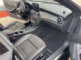 Mercedes-Benz CLA 180 * AMG* Facelift - 15000 € / 29337.45 лв. - 32342467 9 | Car24.bg Mercedes-Benz CLA 180 * AMG* Facelift - 15000 € / 29337.45 лв. - 32342467 9