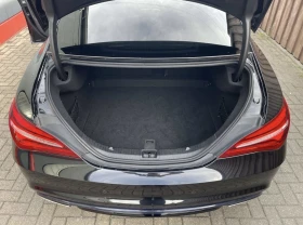 Mercedes-Benz CLA 180 * AMG* Facelift - 15000 € / 29337.45 лв. - 32342467 11 | Car24.bg Mercedes-Benz CLA 180 * AMG* Facelift - 15000 € / 29337.45 лв. - 32342467 11