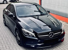 Mercedes-Benz CLA 180 * AMG* Facelift - 15000 € / 29337.45 лв. - 32342467 3 | Car24.bg Mercedes-Benz CLA 180 * AMG* Facelift - 15000 € / 29337.45 лв. - 32342467 3