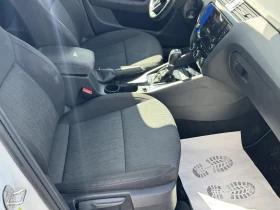 Skoda Octavia 1, 0 TSI / 115 к.с., 7DSG - 13805 € / 27000.23 лв. - 10777708 6 | Car24.bg Skoda Octavia 1, 0 TSI / 115 к.с., 7DSG - 13805 € / 27000.23 лв. - 10777708 6