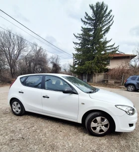 Hyundai I30 ФИФА едишън - 3800 € / 7432.15 лв. - 18548827 2 | Car24.bg Hyundai I30 ФИФА едишън - 3800 € / 7432.15 лв. - 18548827 2