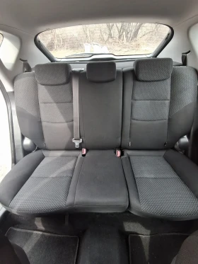 Hyundai I30 ФИФА едишън - 3800 € / 7432.15 лв. - 18548827 9 | Car24.bg Hyundai I30 ФИФА едишън - 3800 € / 7432.15 лв. - 18548827 9