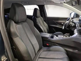 Peugeot 3008 1.6 Allure | Auto.bg — изображение 10 Peugeot 3008 1.6 Allure | Auto.bg — изображение 10