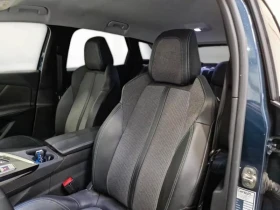 Peugeot 3008 1.6 Allure | Auto.bg — изображение 12 Peugeot 3008 1.6 Allure | Auto.bg — изображение 12