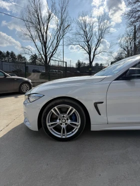 BMW 435 M performance! - 12222 € / 23904.15 лв. - 66228434 5 | Car24.bg BMW 435 M performance! - 12222 € / 23904.15 лв. - 66228434 5