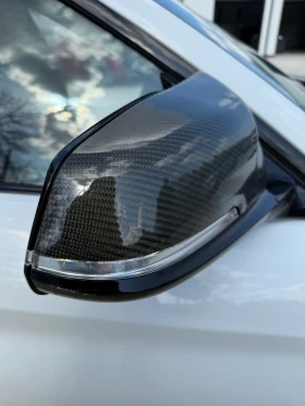 BMW 435 M performance! - 12222 € / 23904.15 лв. - 66228434 10 | Car24.bg BMW 435 M performance! - 12222 € / 23904.15 лв. - 66228434 10