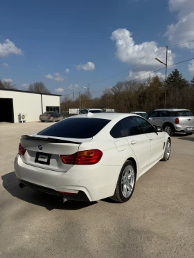 BMW 435 M performance! - 12222 € / 23904.15 лв. - 66228434 3 | Car24.bg BMW 435 M performance! - 12222 € / 23904.15 лв. - 66228434 3