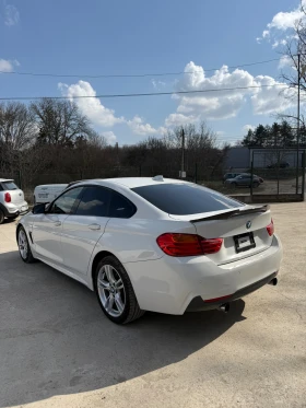 BMW 435 M performance! - 12222 € / 23904.15 лв. - 66228434 4 | Car24.bg BMW 435 M performance! - 12222 € / 23904.15 лв. - 66228434 4