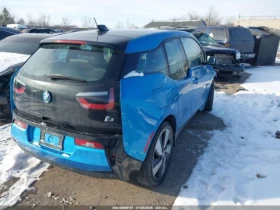 BMW i3 94 AH* ПОДГРЕВ - 9900 € / 19362.72 лв. - 61149027 6 | Car24.bg BMW i3 94 AH* ПОДГРЕВ - 9900 € / 19362.72 лв. - 61149027 6