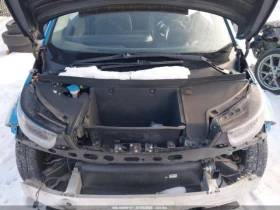 BMW i3 94 AH* ПОДГРЕВ - 9900 € / 19362.72 лв. - 61149027 9 | Car24.bg BMW i3 94 AH* ПОДГРЕВ - 9900 € / 19362.72 лв. - 61149027 9
