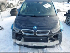 BMW i3 94 AH* ПОДГРЕВ - 9900 € / 19362.72 лв. - 61149027 2 | Car24.bg BMW i3 94 AH* ПОДГРЕВ - 9900 € / 19362.72 лв. - 61149027 2