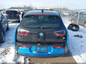 BMW i3 94 AH* ПОДГРЕВ - 9900 € / 19362.72 лв. - 61149027 5 | Car24.bg BMW i3 94 AH* ПОДГРЕВ - 9900 € / 19362.72 лв. - 61149027 5
