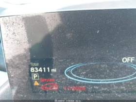 BMW i3 94 AH* ПОДГРЕВ - 9900 € / 19362.72 лв. - 61149027 12 | Car24.bg BMW i3 94 AH* ПОДГРЕВ - 9900 € / 19362.72 лв. - 61149027 12