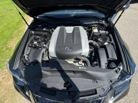 Lexus IS 350 F SPORT 3 AWD* MARK LEVINSON* ПАНОРАМ | Auto.bg — изображение 16 Lexus IS 350 F SPORT 3 AWD* MARK LEVINSON* ПАНОРАМ | Auto.bg — изображение 16