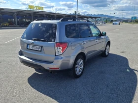 Subaru Forester - 6400 € / 12517.31 лв. - 15557536 3 | Car24.bg Subaru Forester - 6400 € / 12517.31 лв. - 15557536 3