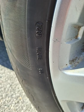 Subaru Forester - 6400 € / 12517.31 лв. - 15557536 12 | Car24.bg Subaru Forester - 6400 € / 12517.31 лв. - 15557536 12