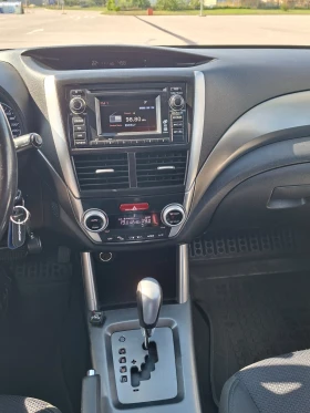 Subaru Forester - 6400 € / 12517.31 лв. - 15557536 7 | Car24.bg Subaru Forester - 6400 € / 12517.31 лв. - 15557536 7