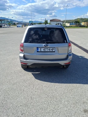 Subaru Forester - 6400 € / 12517.31 лв. - 15557536 2 | Car24.bg Subaru Forester - 6400 € / 12517.31 лв. - 15557536 2
