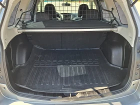 Subaru Forester - 6400 € / 12517.31 лв. - 15557536 10 | Car24.bg Subaru Forester - 6400 € / 12517.31 лв. - 15557536 10