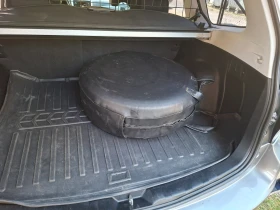 Subaru Forester - 6400 € / 12517.31 лв. - 15557536 11 | Car24.bg Subaru Forester - 6400 € / 12517.31 лв. - 15557536 11