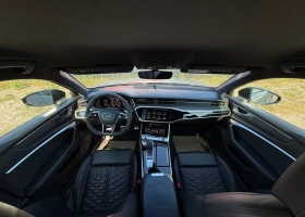 Audi Rs6 4.0 Avant Quattro | Auto.bg — изображение 6 Audi Rs6 4.0 Avant Quattro | Auto.bg — изображение 6