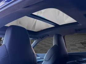 Audi E-Tron 55 SPORTBACK S-LINE PLUS HEAD-UP ПАНОРАМА ПОДГРЕВ - 28990 € - 27539297 16 | Car24.bg Audi E-Tron 55 SPORTBACK S-LINE PLUS HEAD-UP ПАНОРАМА ПОДГРЕВ - 28990 € - 27539297 16