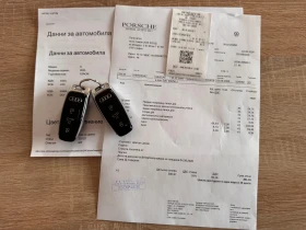 Audi E-Tron 55 SPORTBACK S-LINE PLUS HEAD-UP ПАНОРАМА ПОДГРЕВ - 28990 € - 27539297 17 | Car24.bg Audi E-Tron 55 SPORTBACK S-LINE PLUS HEAD-UP ПАНОРАМА ПОДГРЕВ - 28990 € - 27539297 17