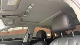 Audi A4 * PROGRESSIV * АВТОКРЕДИТ БЕЗ ПЪРВОНАЧАЛНА ВНОСКА | Auto.bg — изображение 12 Audi A4 * PROGRESSIV * АВТОКРЕДИТ БЕЗ ПЪРВОНАЧАЛНА ВНОСКА | Auto.bg — изображение 12