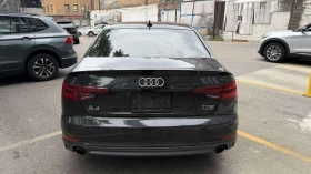Audi A4 * PROGRESSIV * АВТОКРЕДИТ БЕЗ ПЪРВОНАЧАЛНА ВНОСКА | Auto.bg — изображение 5 Audi A4 * PROGRESSIV * АВТОКРЕДИТ БЕЗ ПЪРВОНАЧАЛНА ВНОСКА | Auto.bg — изображение 5