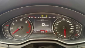 Audi A4 * PROGRESSIV * АВТОКРЕДИТ БЕЗ ПЪРВОНАЧАЛНА ВНОСКА | Auto.bg — изображение 8 Audi A4 * PROGRESSIV * АВТОКРЕДИТ БЕЗ ПЪРВОНАЧАЛНА ВНОСКА | Auto.bg — изображение 8