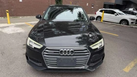 Audi A4 * PROGRESSIV * АВТОКРЕДИТ БЕЗ ПЪРВОНАЧАЛНА ВНОСКА | Auto.bg — изображение 2 Audi A4 * PROGRESSIV * АВТОКРЕДИТ БЕЗ ПЪРВОНАЧАЛНА ВНОСКА | Auto.bg — изображение 2