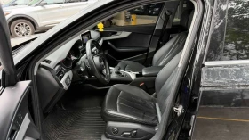 Audi A4 * PROGRESSIV * АВТОКРЕДИТ БЕЗ ПЪРВОНАЧАЛНА ВНОСКА | Auto.bg — изображение 7 Audi A4 * PROGRESSIV * АВТОКРЕДИТ БЕЗ ПЪРВОНАЧАЛНА ВНОСКА | Auto.bg — изображение 7