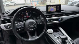 Audi A4 * PROGRESSIV * АВТОКРЕДИТ БЕЗ ПЪРВОНАЧАЛНА ВНОСКА | Auto.bg — изображение 9 Audi A4 * PROGRESSIV * АВТОКРЕДИТ БЕЗ ПЪРВОНАЧАЛНА ВНОСКА | Auto.bg — изображение 9