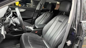 Audi A4 * PROGRESSIV * АВТОКРЕДИТ БЕЗ ПЪРВОНАЧАЛНА ВНОСКА | Auto.bg — изображение 10 Audi A4 * PROGRESSIV * АВТОКРЕДИТ БЕЗ ПЪРВОНАЧАЛНА ВНОСКА | Auto.bg — изображение 10
