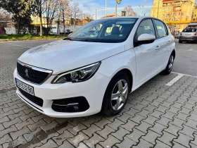 Peugeot 308 ТОП | Auto.bg — изображение 2 Peugeot 308 ТОП | Auto.bg — изображение 2