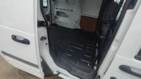 Ford Connect 1.8 tdci - 3100 € - 17423135 15 | Car24.bg Ford Connect 1.8 tdci - 3100 € - 17423135 15
