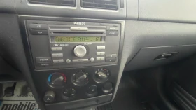 Ford Connect 1.8 tdci - 3100 € - 17423135 13 | Car24.bg Ford Connect 1.8 tdci - 3100 € - 17423135 13